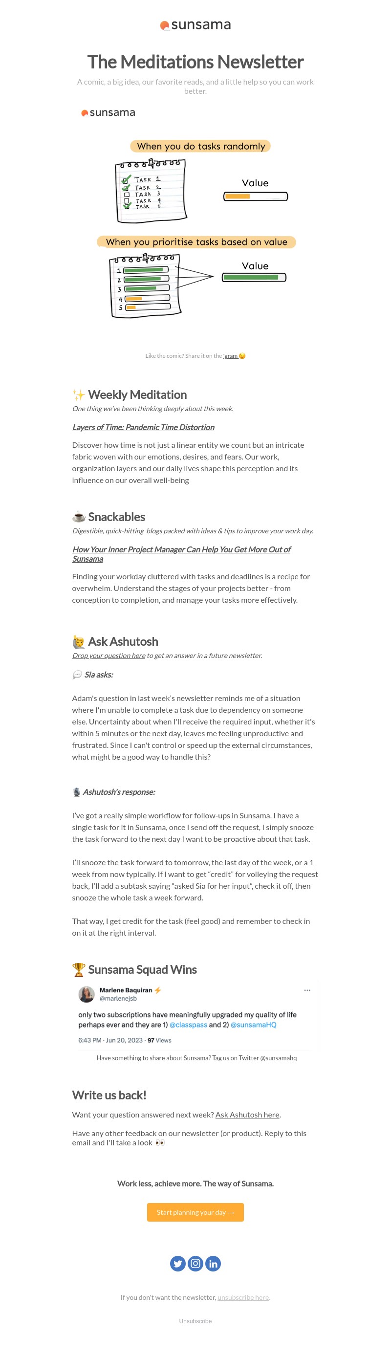 Screenshot of email with subject /media/emails/f3a54212-f2b5-461c-b8aa-959df9e016a8.jpg