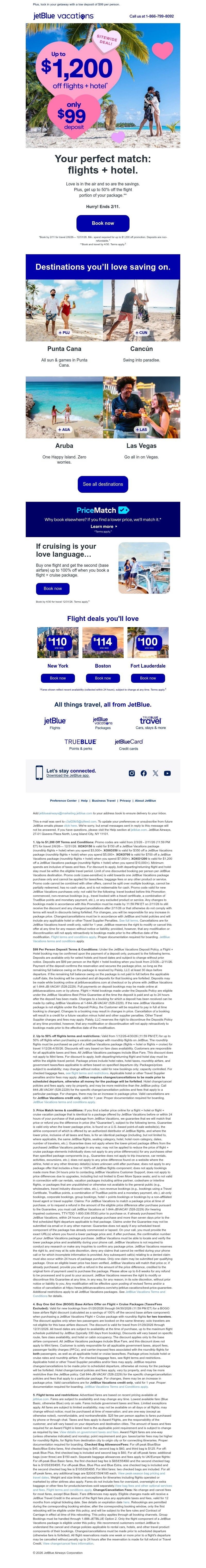 Screenshot of email with subject /media/emails/f3a6b5d9-66c5-4cf9-a1c7-dfdad78003a2.jpg