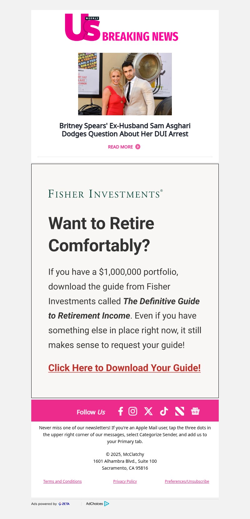 Screenshot of email with subject /media/emails/f3a7d22d-416c-4a0e-a2fd-d7242618728f.jpg