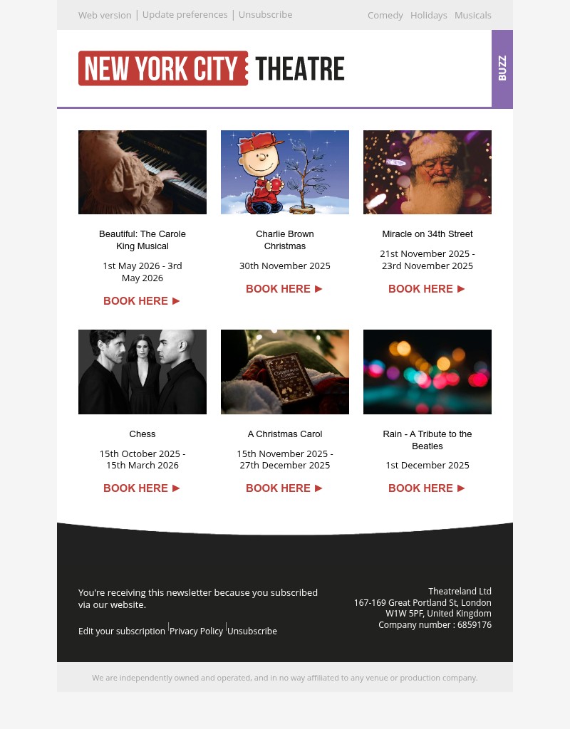 Screenshot of email with subject /media/emails/f3a808c8-6cc8-4b04-81c0-e03e06c1292a.jpg