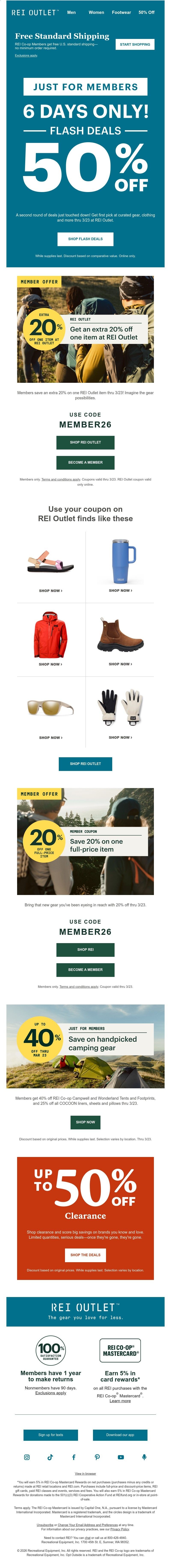 Screenshot of email with subject /media/emails/f3a81706-56c2-4cef-ba15-42817e1450ef.jpg