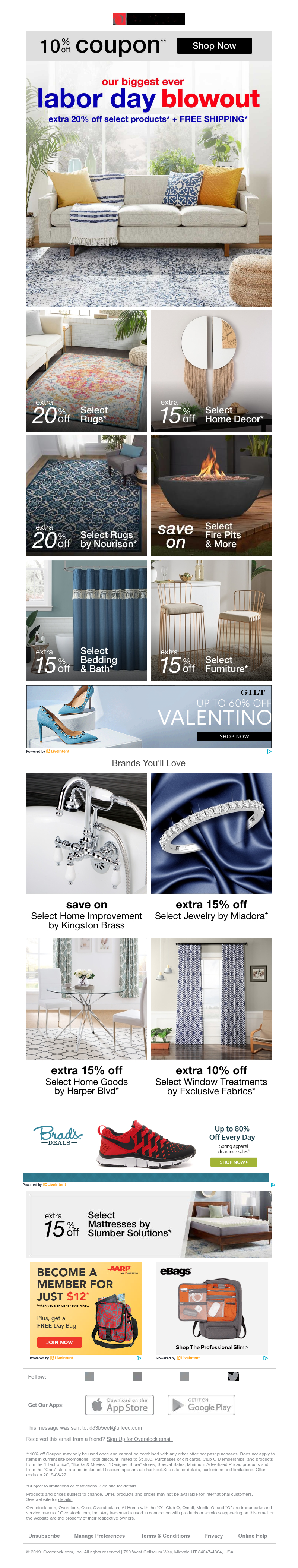 Screenshot of email with subject /media/emails/f3a84e76-8e35-43de-bb0d-72e96b0af3ea.png