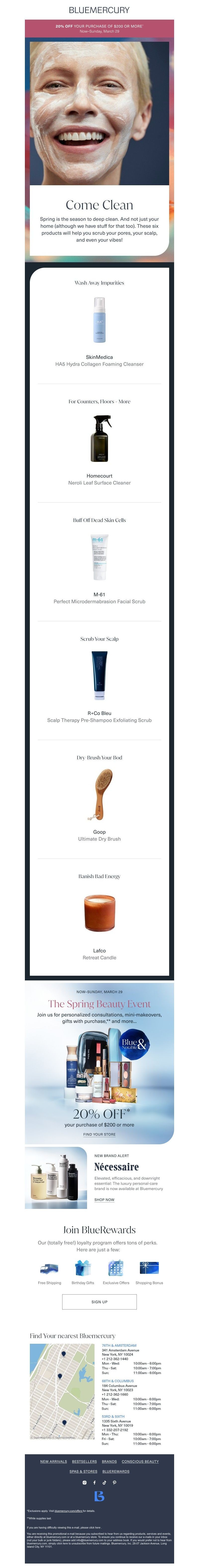 Screenshot of email with subject /media/emails/f3a8a19e-a412-4ba6-8554-c67ec87bce5c.jpg