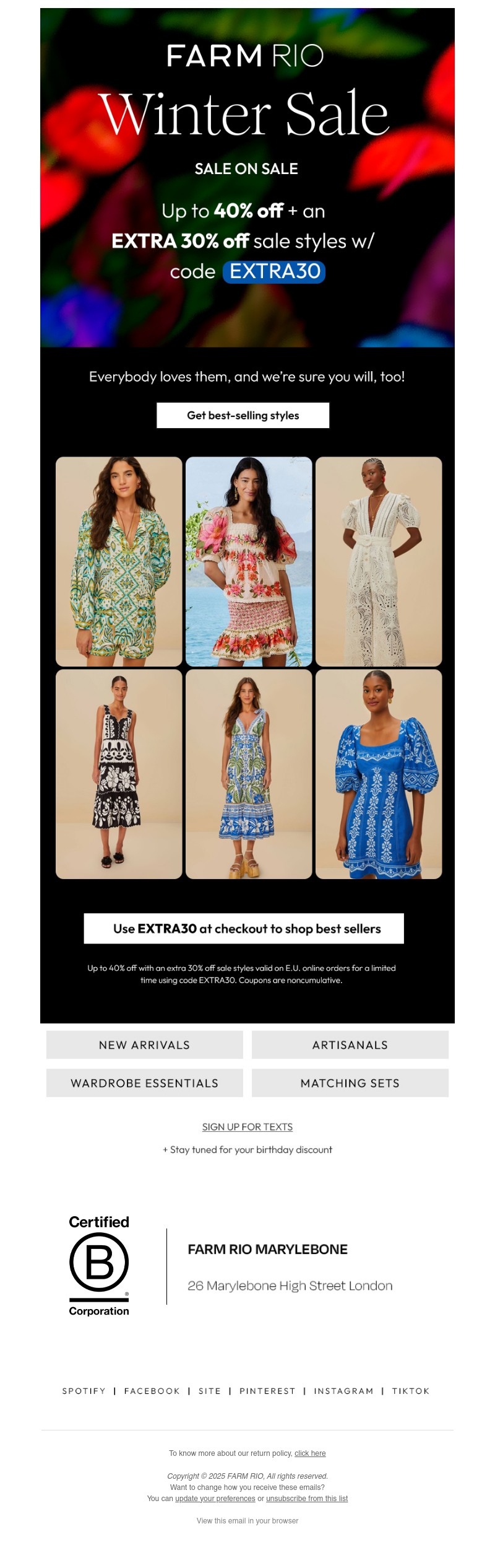 Screenshot of email with subject /media/emails/f3a9e454-7129-4d3b-8fde-dd0305fcfb33.jpg