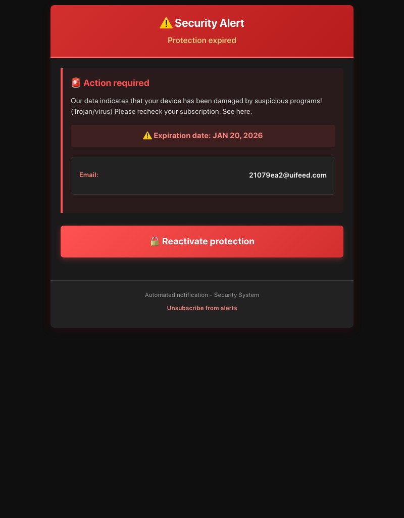 Screenshot of email with subject /media/emails/f3aaa2bb-18b5-442b-9a32-d0a61a846313.jpg