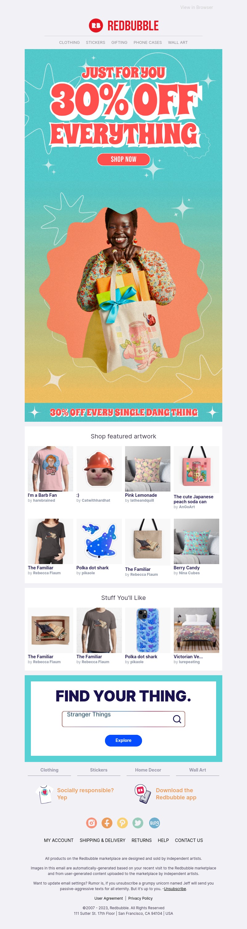 Screenshot of email with subject /media/emails/f3ab7c5f-c4eb-4970-9b4a-8582cfe9b045.jpg