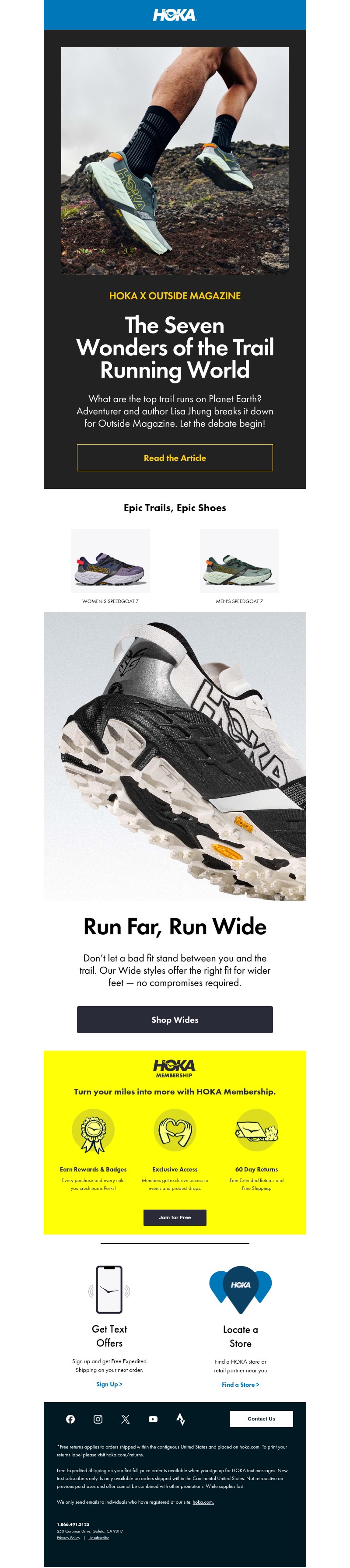 Screenshot of email with subject /media/emails/f3abf2cc-843b-4481-b790-74202cc8f12f.jpg