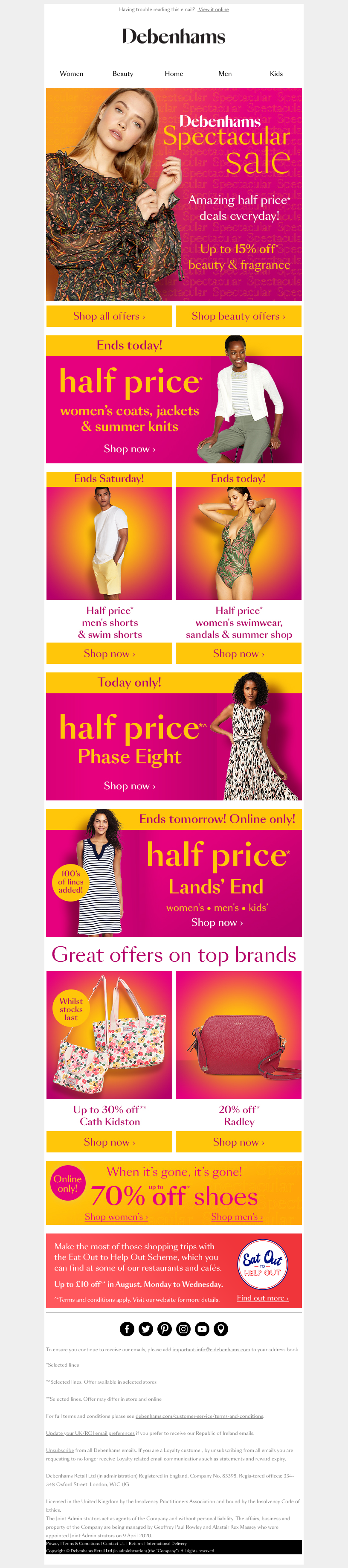 Screenshot of email with subject /media/emails/f3ac0290-89fc-428b-904b-dd679e8e09e0.png