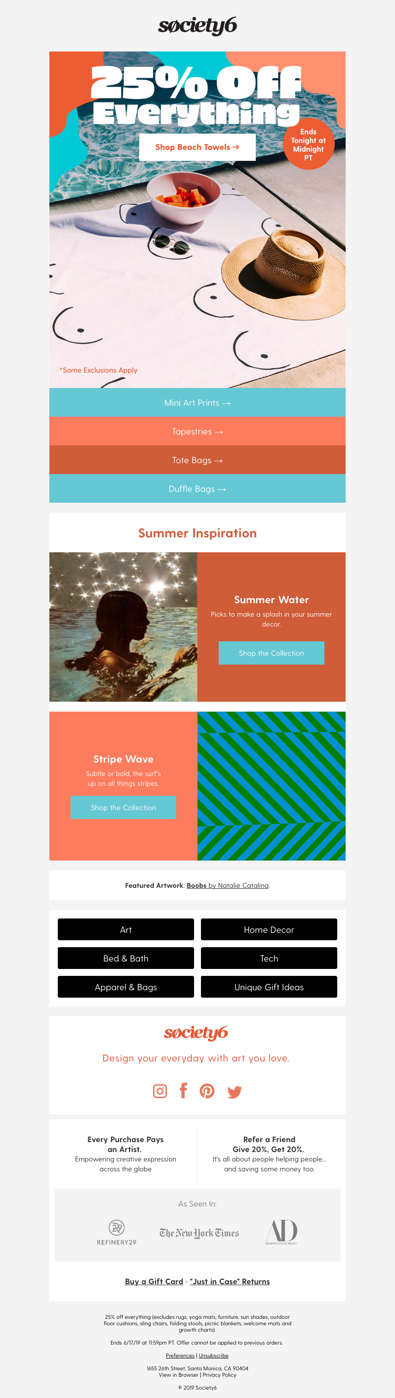 Screenshot of email with subject /media/emails/f3ac3765-bd2a-44f3-95a5-2fbdd063e7f5.png