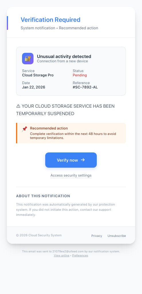 Screenshot of email with subject /media/emails/f3ad20b9-ae10-403c-8a25-4302c734d9fb.jpg
