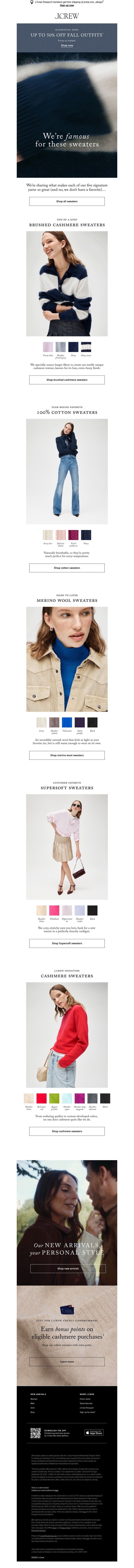 Screenshot of email with subject /media/emails/f3ae25b9-468f-401e-84bf-a73953a67fe7.jpg