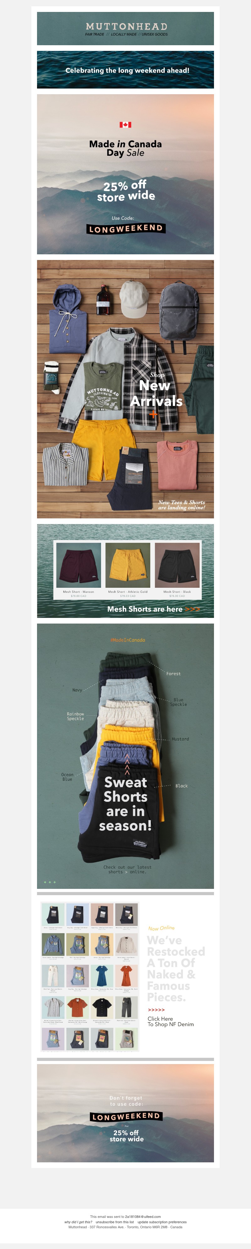 Screenshot of email with subject /media/emails/f3af5a80-55a9-40b9-ab6e-c631e6ab32a2.jpg