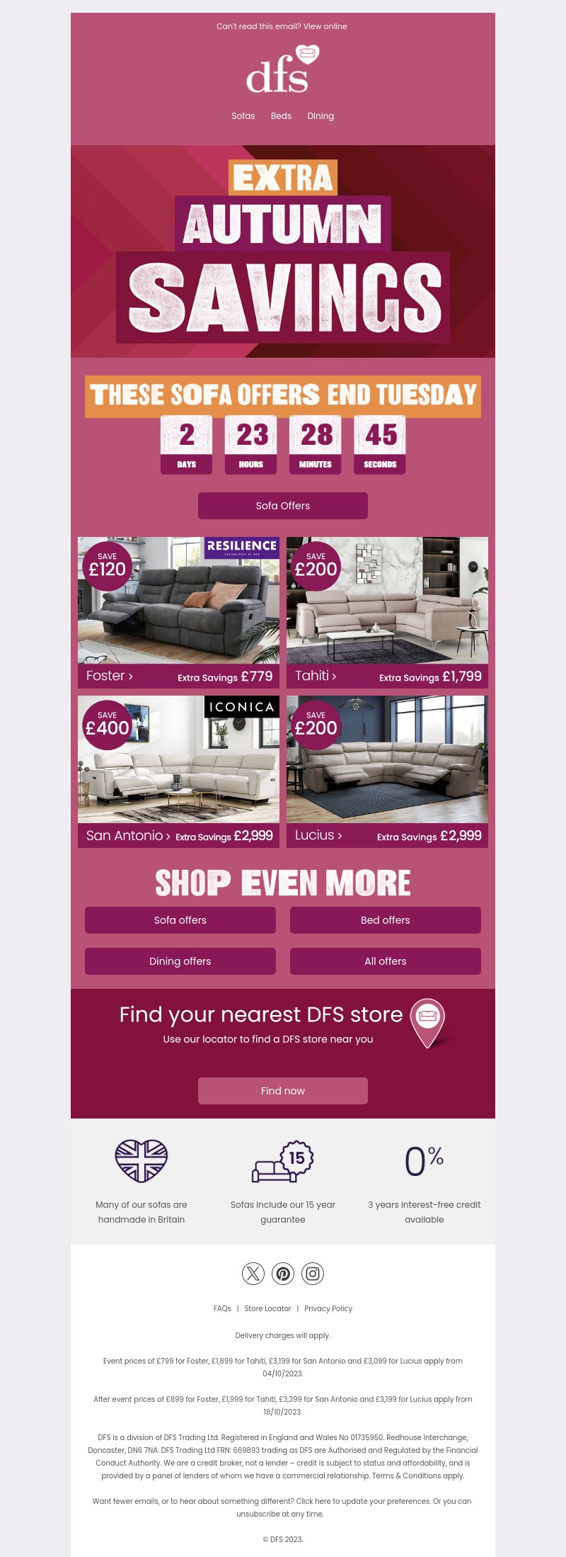 Screenshot of email with subject /media/emails/f3afd985-6583-4380-bd92-b4edd337ce04.jpg