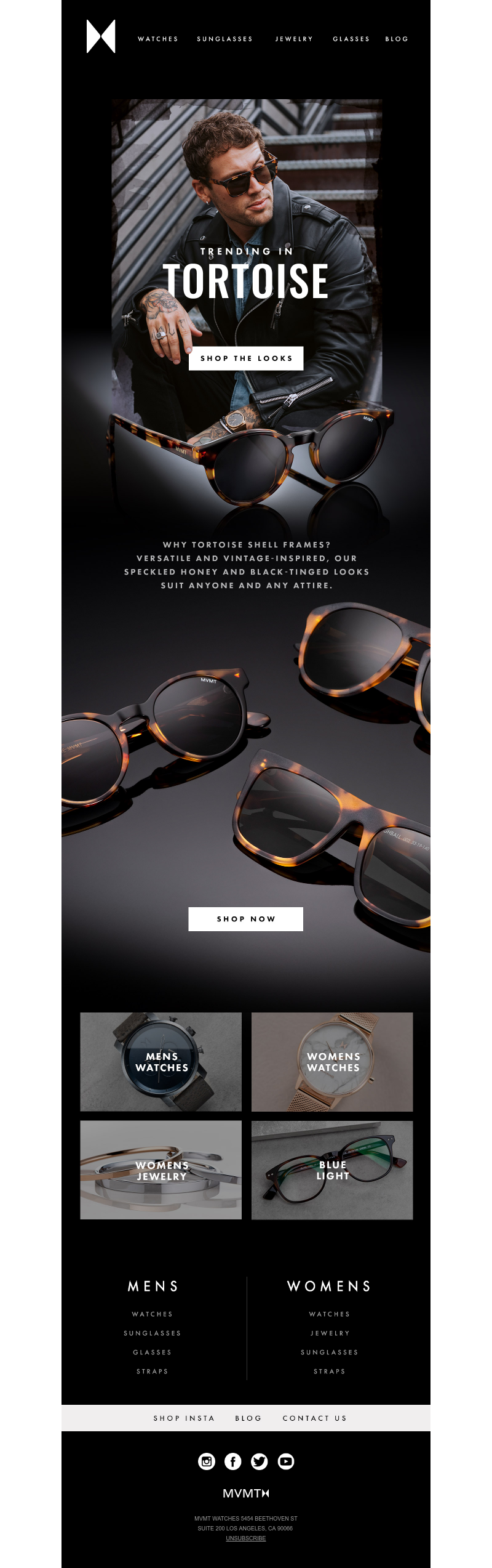 Screenshot of email with subject /media/emails/f3b1b21b-9986-4e7e-8fbc-8f219bc9ed3b.png