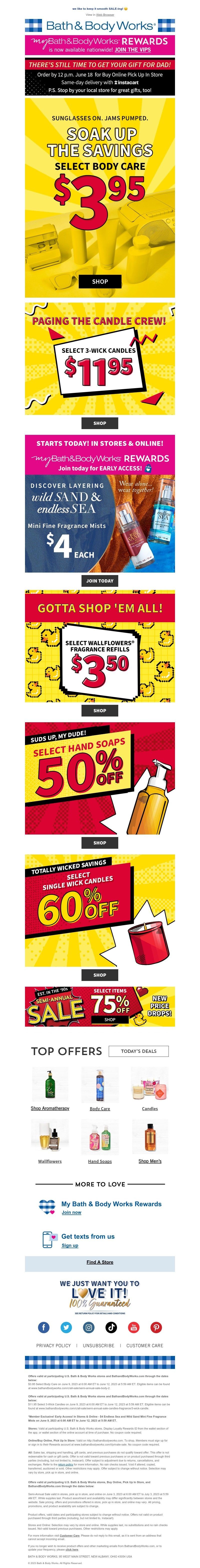 Screenshot of email with subject /media/emails/f3b24b3c-92be-4f26-bc50-f568cd8db615.jpg