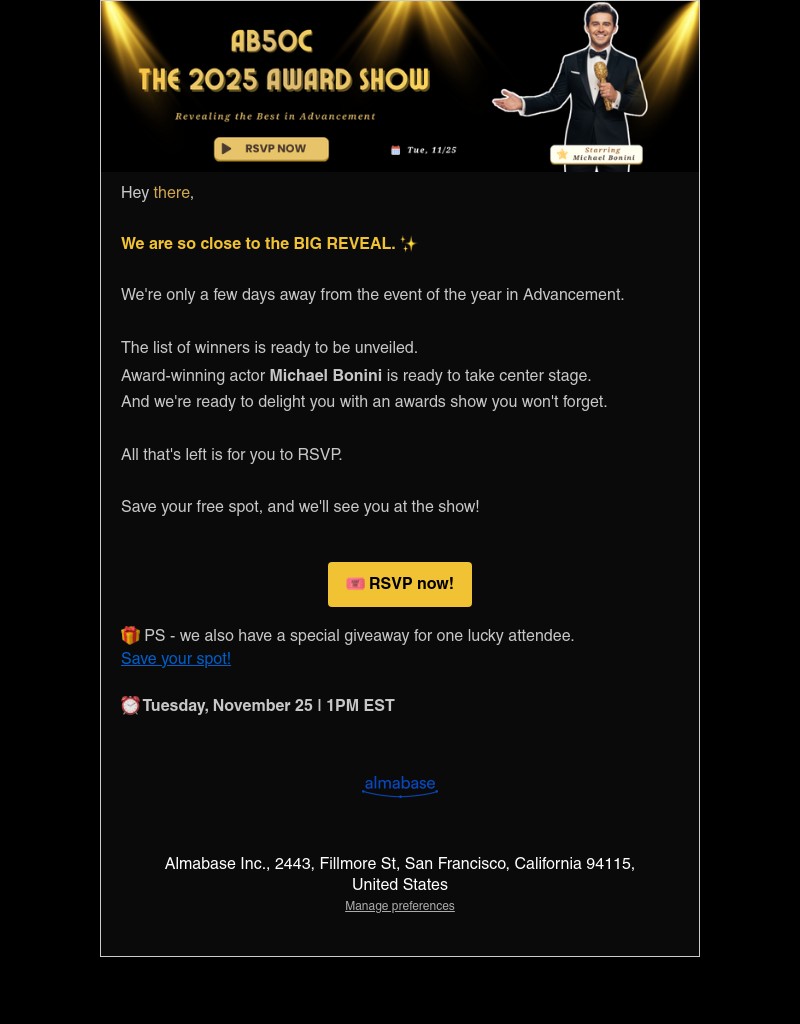 Screenshot of email with subject /media/emails/f3b25c60-b218-4b8a-8528-fabc52e948df.jpg