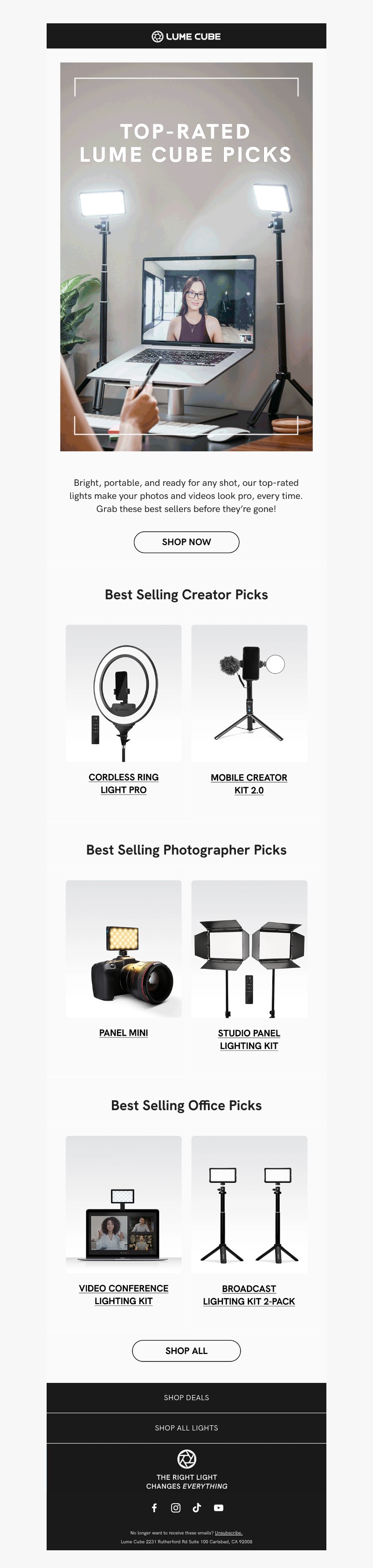 Screenshot of email with subject /media/emails/f3b2a708-04dc-4648-9939-58472d9ca3d4.jpg