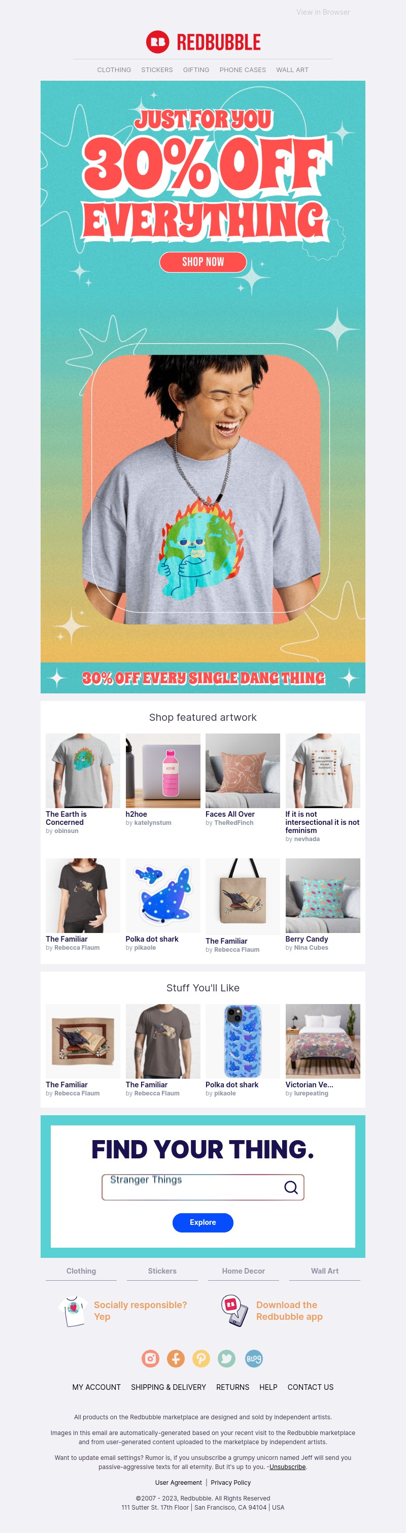 Screenshot of email with subject /media/emails/f3b3def2-c3c7-4597-bdfa-362fb2326275.jpg