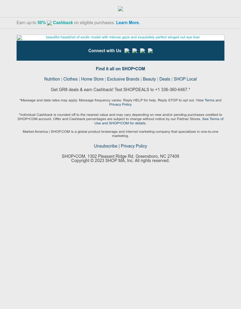 Screenshot of email with subject /media/emails/f3b5f099-195e-4368-bdb6-4d4944044567.jpg