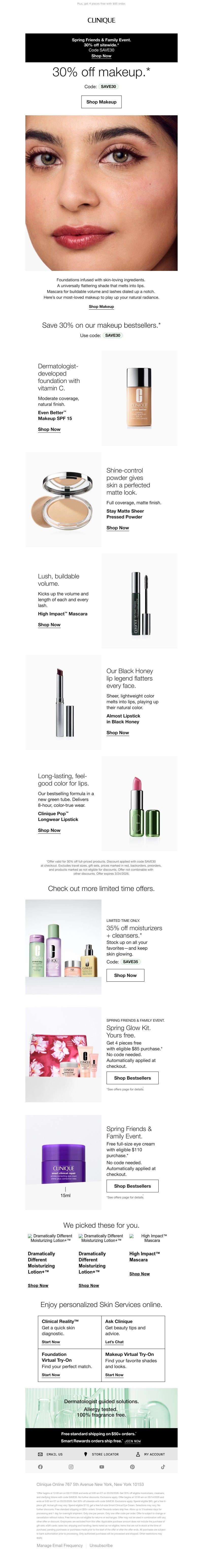 Screenshot of email with subject /media/emails/f3b66f0f-fa29-4ff2-b120-99855e07c755.jpg