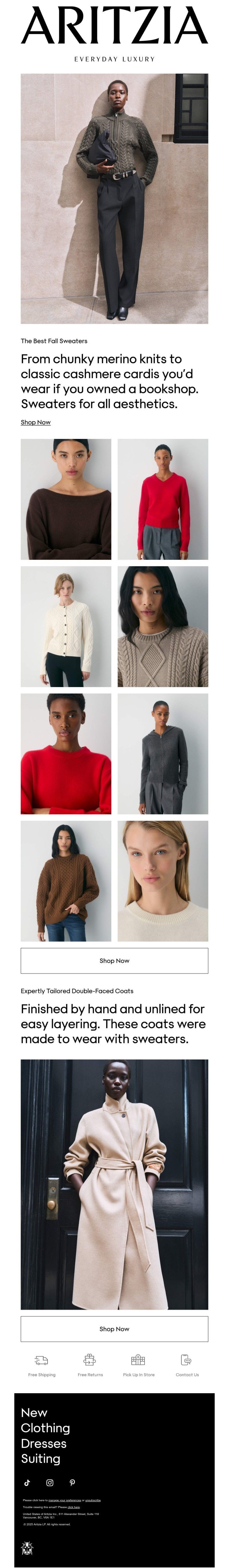 Screenshot of email with subject /media/emails/f3b6ed2a-4c47-4ce1-ad8b-d5b2c12823d2.jpg