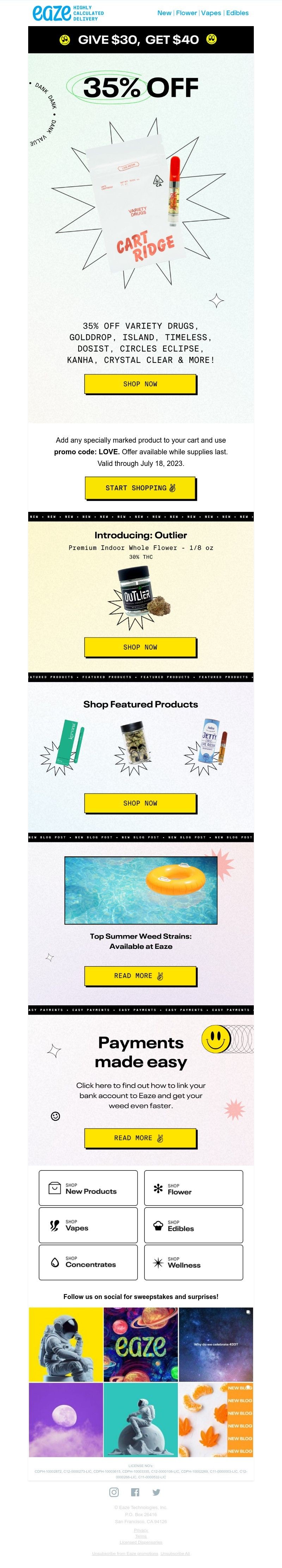 Screenshot of email with subject /media/emails/f3b774d0-d2ea-49b2-a20d-9fba4f5f96c1.jpg