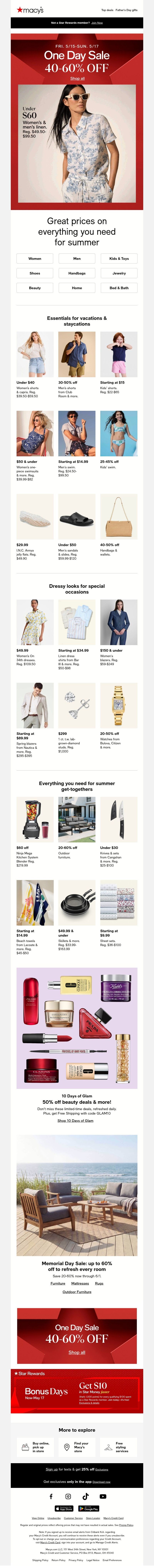 Screenshot of email with subject /media/emails/f3b7c90b-020a-4042-bcaf-96383d54e837.jpg