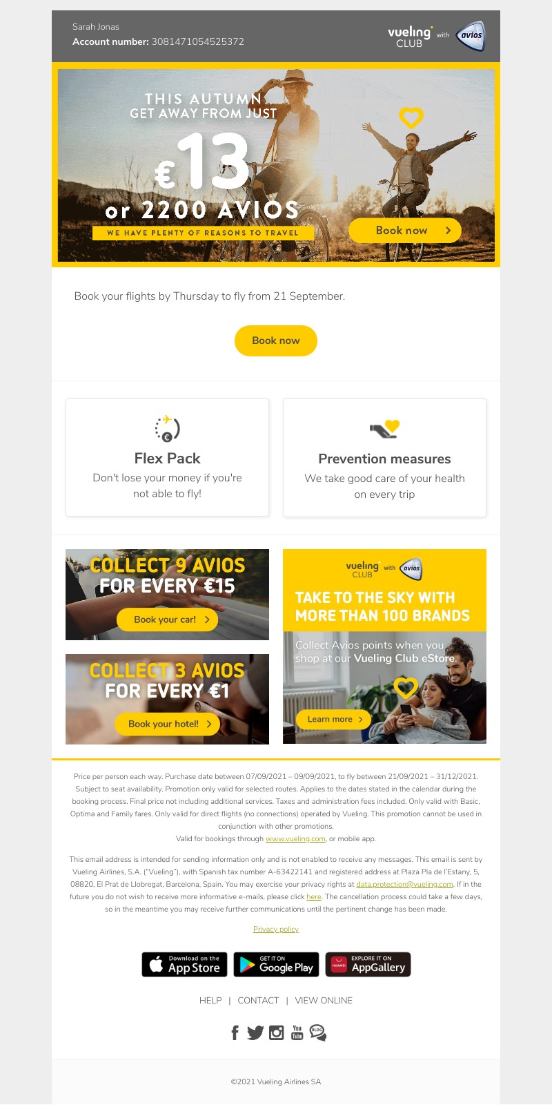 Screenshot of email with subject /media/emails/f3b7ed9a-cdaf-4bdc-ab7e-fbd666c405f3.jpg
