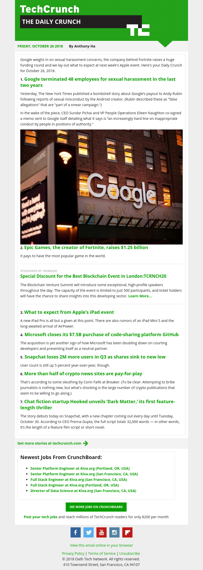 Screenshot of email with subject /media/emails/f3b9543e-1843-4a53-b3e8-4b31b2301c76.png