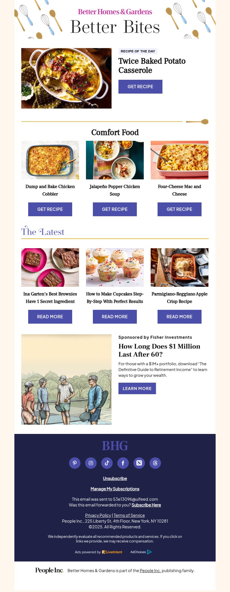 Screenshot of email with subject /media/emails/f3b957be-623b-42db-b700-87ce8894e5fc.jpg