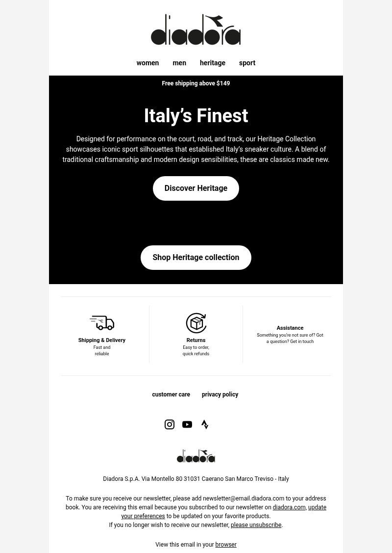 Screenshot of email with subject /media/emails/f3b9aa36-1d72-480a-96c4-6b78c45b80d5.jpg