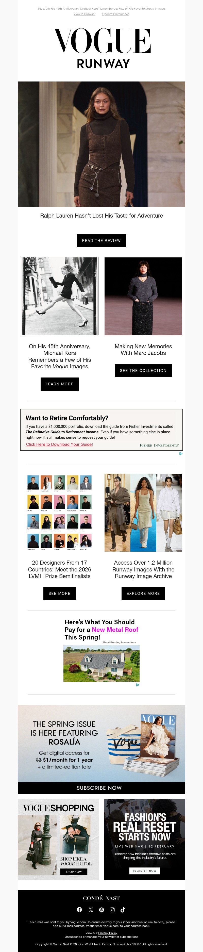 Screenshot of email with subject /media/emails/f3b9f643-ad33-42f2-b53f-27c6a8a843a3.jpg