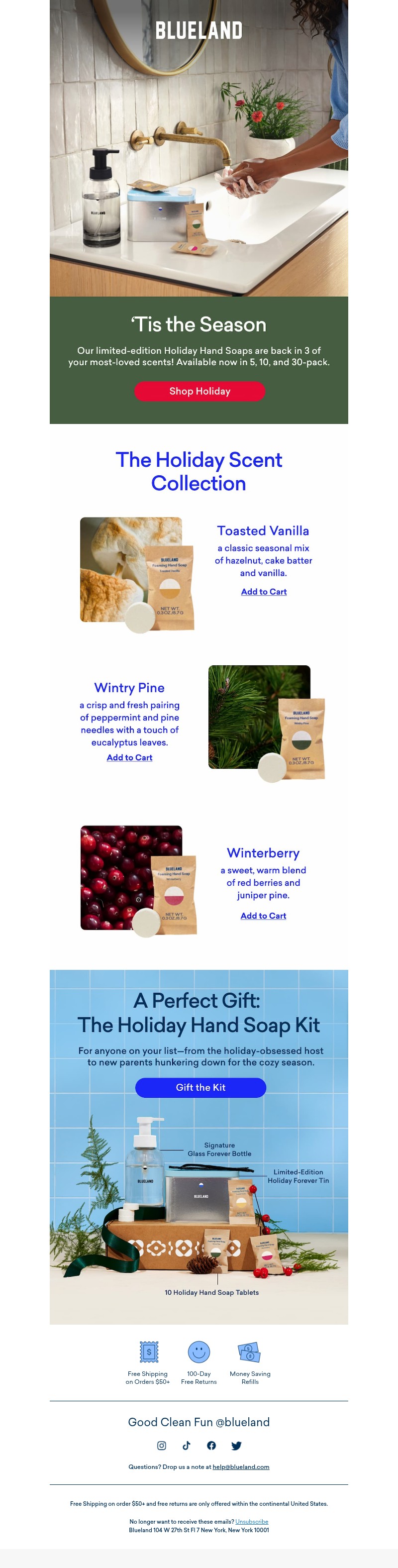 Screenshot of email with subject /media/emails/f3ba77fa-ff5c-44a6-8d61-d3946570cbdc.jpg