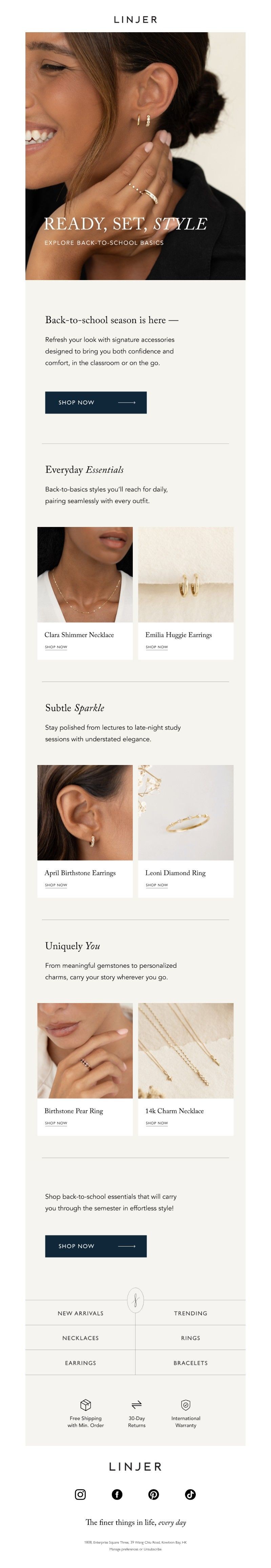 Screenshot of email with subject /media/emails/f3bc5753-01bd-4cc3-a106-d7eb0f41ff82.jpg