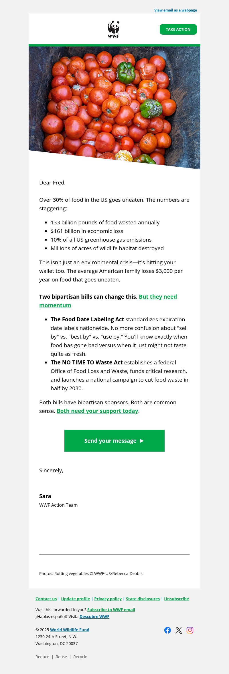 Screenshot of email with subject /media/emails/f3bdcc18-8162-47f8-a412-063c1fce1e36.jpg