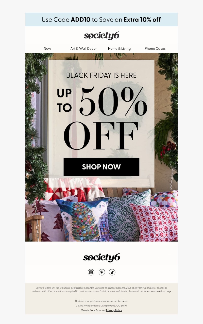 Screenshot of email with subject /media/emails/f3bdf5a5-8634-47d9-8d16-42b33dd58874.jpg