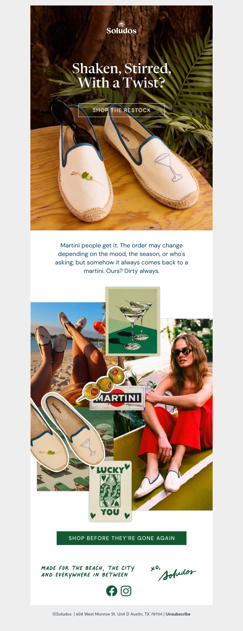 Screenshot of email with subject /media/emails/f3be1d8d-ad14-4ddc-92ec-6318aa52fc45.jpg