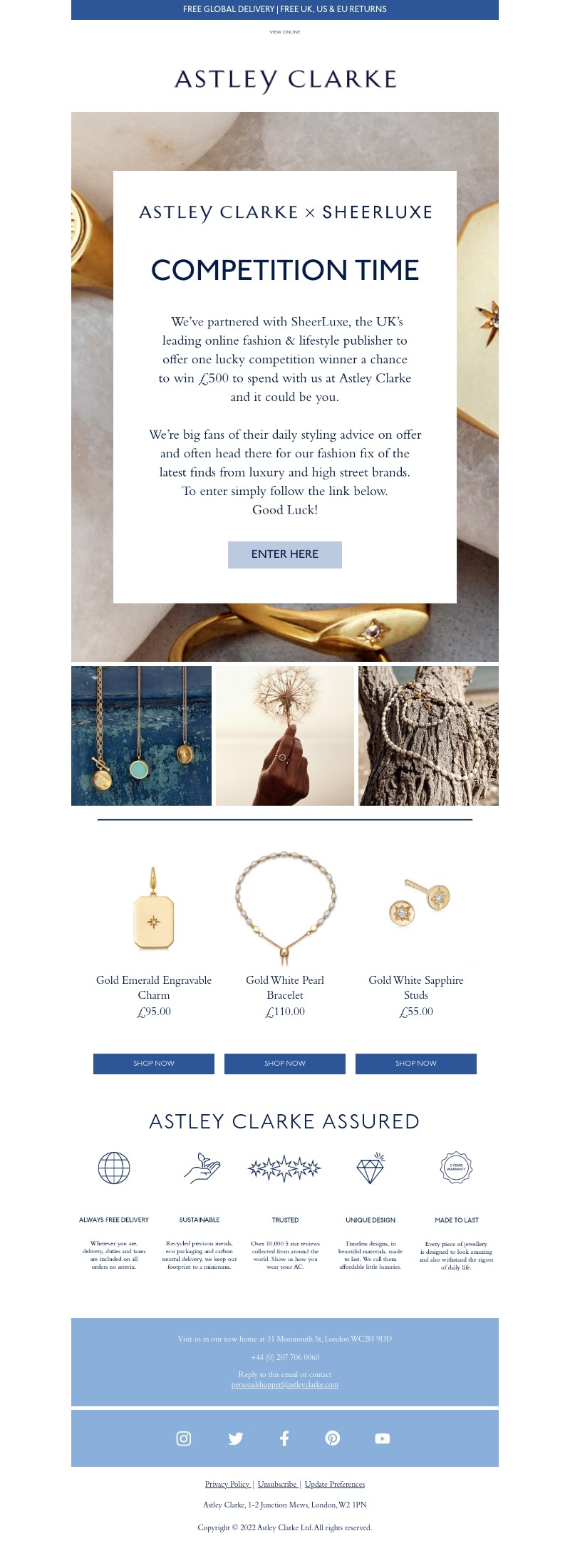 Screenshot of email with subject /media/emails/f3bf1280-dd60-45f5-8e44-22c3c3b29619.jpg