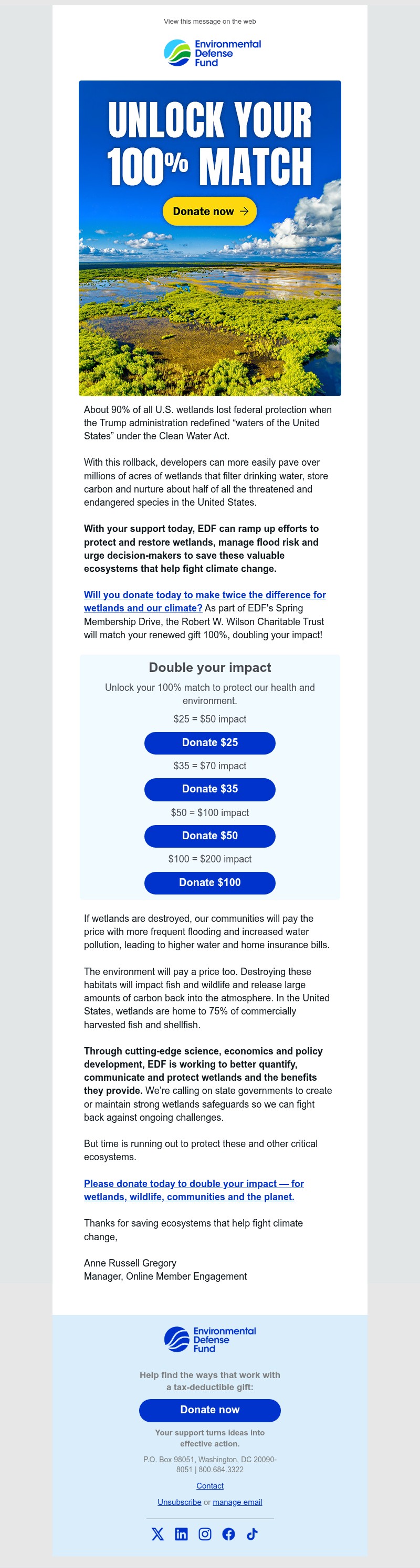 Screenshot of email with subject /media/emails/f3bf4d41-3ea7-4926-9afd-0eb62e215c6a.jpg