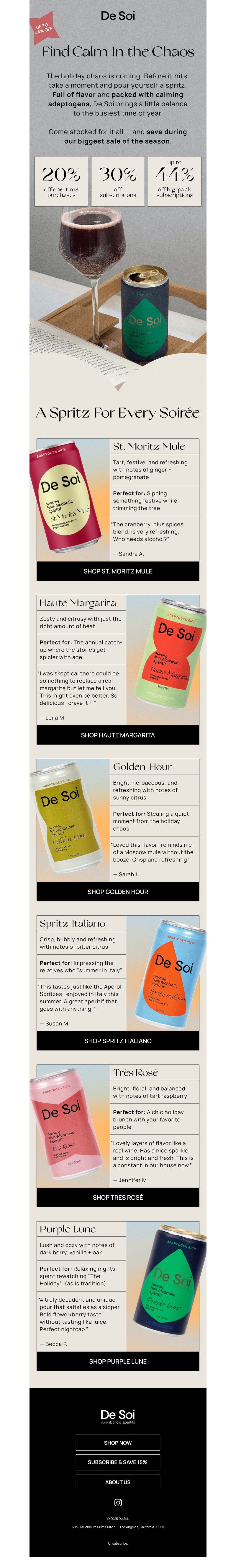 Screenshot of email with subject /media/emails/f3bfbf21-0aa7-42aa-bb97-1c3b42c83ffb.jpg