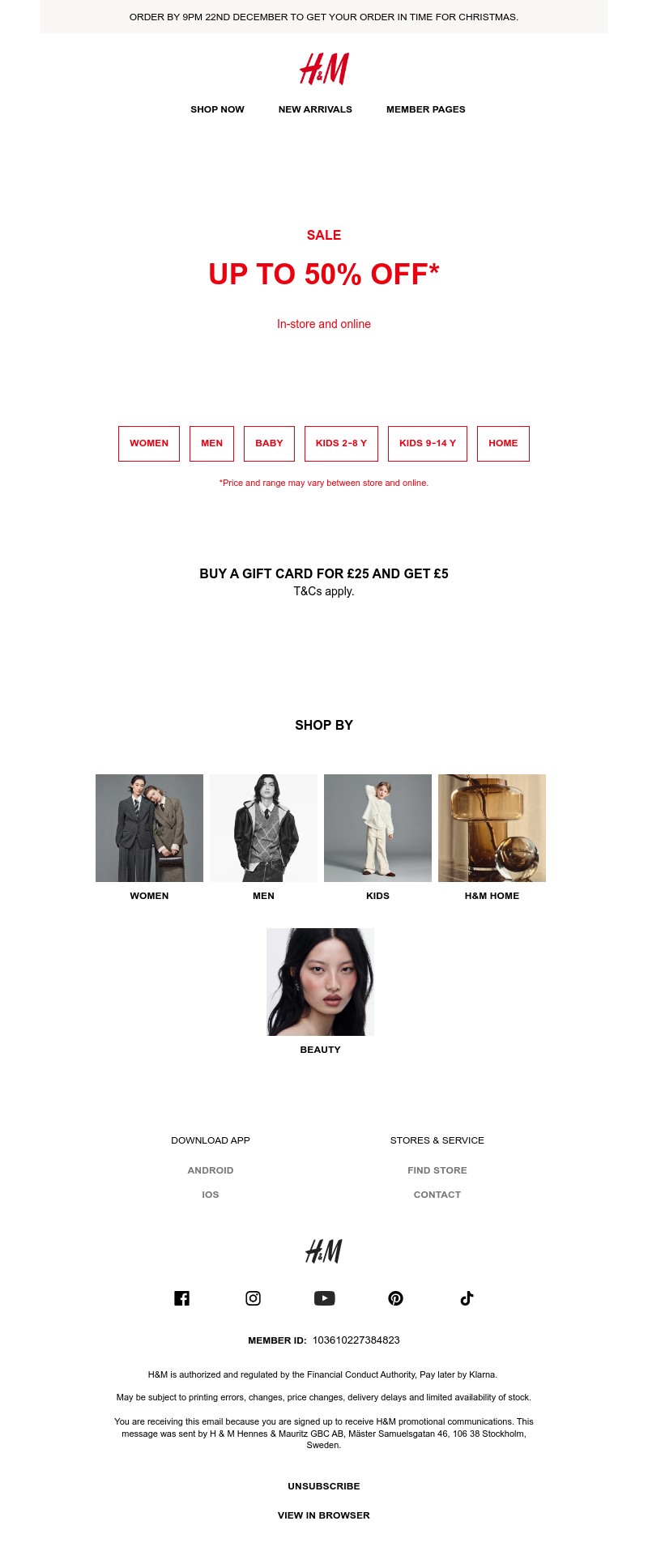 Screenshot of email with subject /media/emails/f3c03cc6-ef5f-4803-9118-d274d6ba0811.jpg