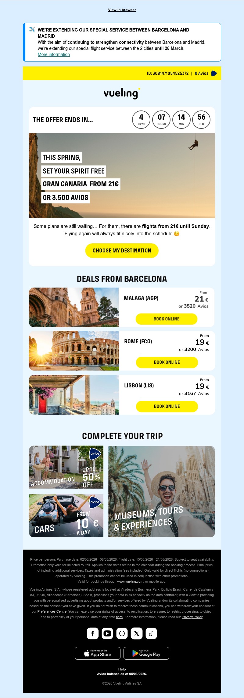 Screenshot of email with subject /media/emails/f3c044bb-f49a-4bbc-80fd-336ca988bca9.jpg