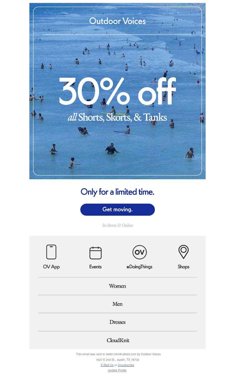 Screenshot of email with subject /media/emails/f3c21c4f-b25f-4c20-b0ab-7d6abaa49a80.jpg