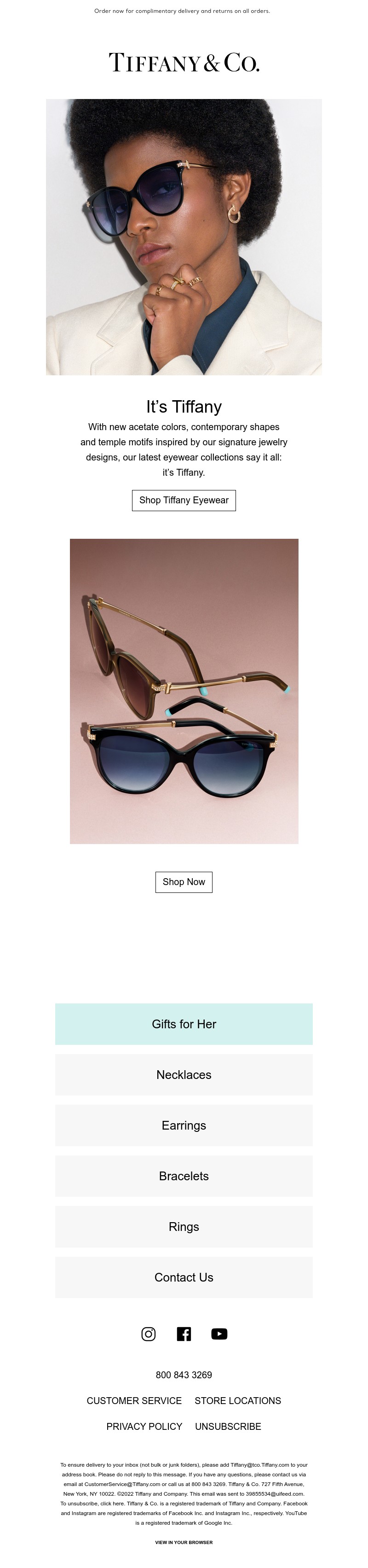 Screenshot of email with subject /media/emails/f3c2b895-2819-4106-b5c8-13445e87acce.jpg