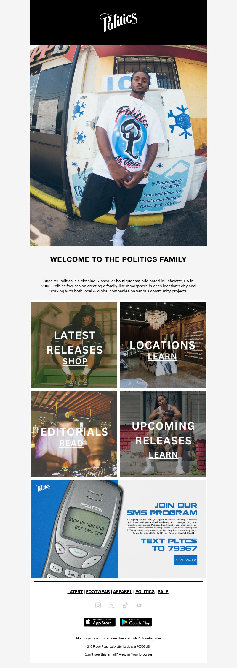 Screenshot of email with subject /media/emails/f3c36e79-62b0-4eda-b822-a4a477eb3812.jpg