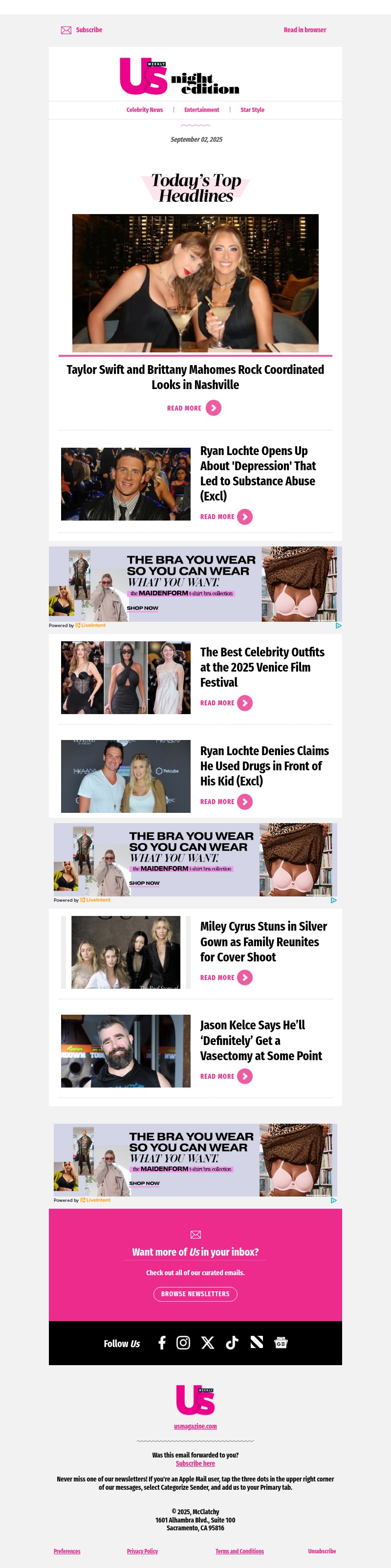 Screenshot of email with subject /media/emails/f3c40dd7-6cbf-4b11-9379-f3e339e3baee.jpg