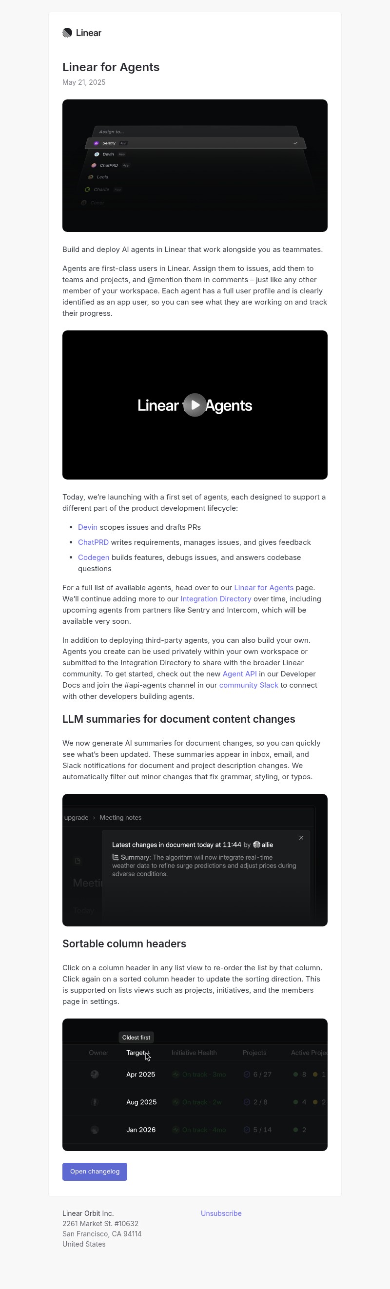 Screenshot of email with subject /media/emails/f3c4de35-b762-4609-9f7f-7f948970a8ce.jpg