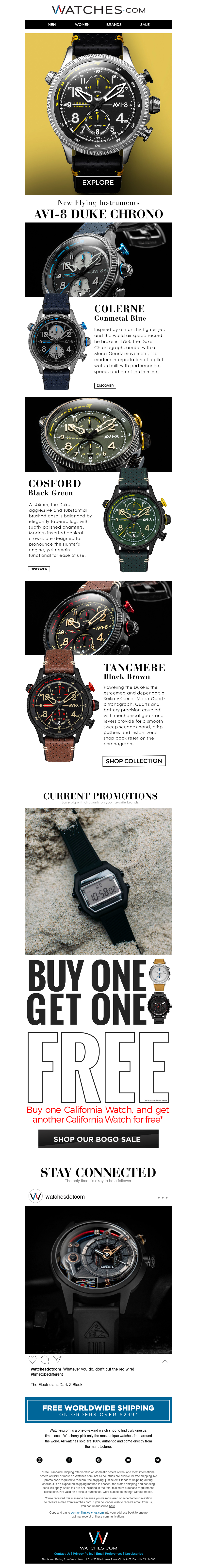 Screenshot of email with subject /media/emails/f3c5d373-16f3-43c3-9881-08142e8492f6.png