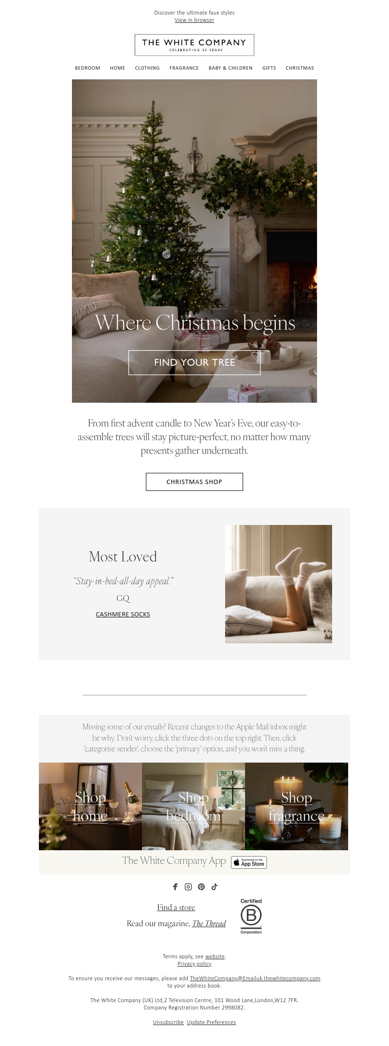 Screenshot of email with subject /media/emails/f3c6ea5e-0707-4c7a-84a2-f64f5b879b99.jpg