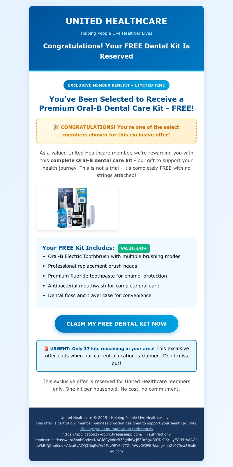 Screenshot of email with subject /media/emails/f3c8a1dd-8afd-4dce-8db2-7becc89c73ef.jpg